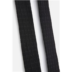 Колготки ACOOLA, 95512