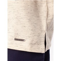 VILATTE Футболка M49.386