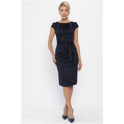 LT Collection Платье П13847-10М