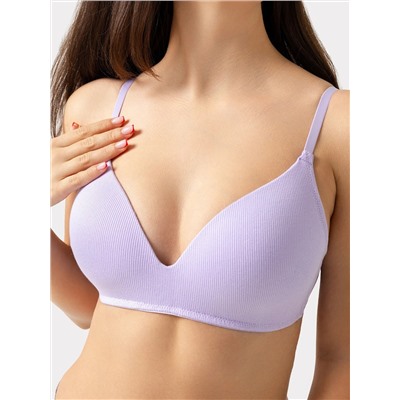 MARK FORMELLE Бюстье 512428