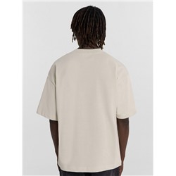 ФУТБОЛКА МУЖСКАЯ 111883