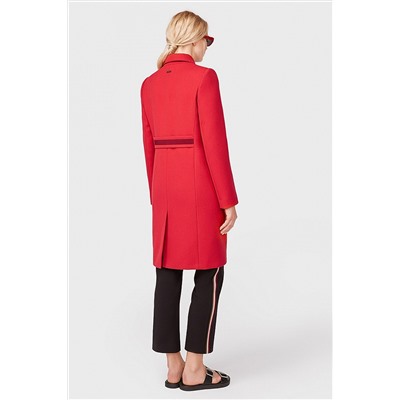 Пальто POMPA, 178017