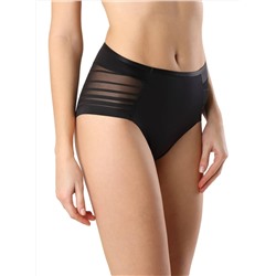 Conte elegant Трусы SPORT GLAM RP2097