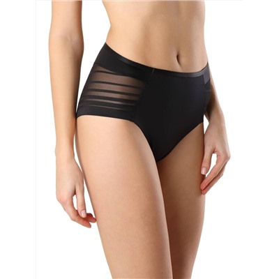 Conte elegant Трусы SPORT GLAM RP2097