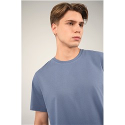 Мужская футболка Happyfox