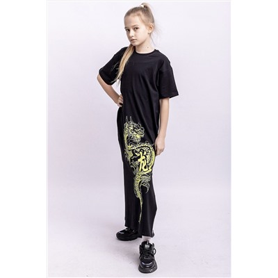 Платье BATIK, 887631