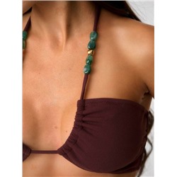 Купальный костюм жен. Amarillo