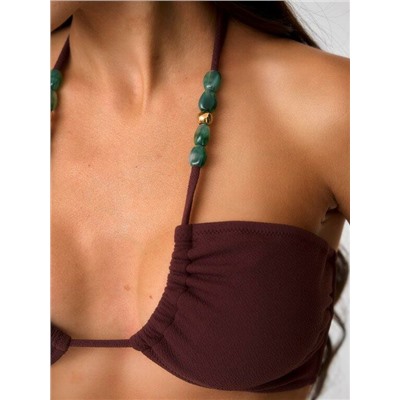 Купальный костюм жен. Amarillo