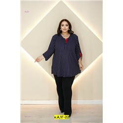 Блузка 2051143-1
