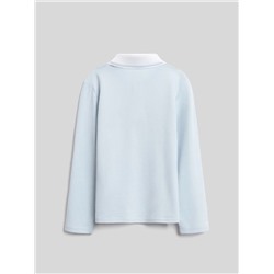 Acoola Поло 20140830029