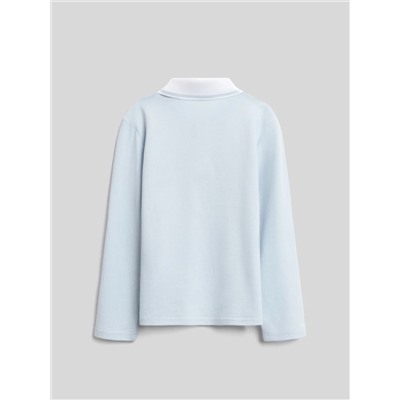 Acoola Поло 20140830029