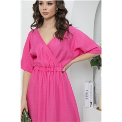 LT Collection Платье