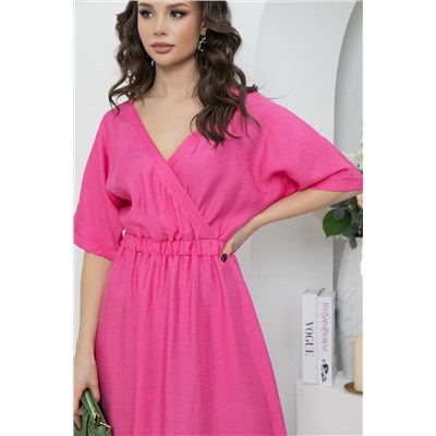 LT Collection Платье