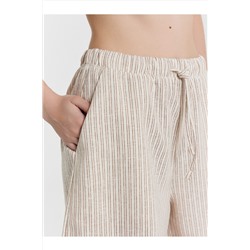 Шорты MARK FORMELLE, 1118066