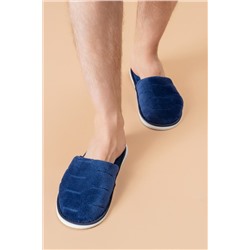 Тапки С-6МВТ-МР НАТАЛИ, 1118888