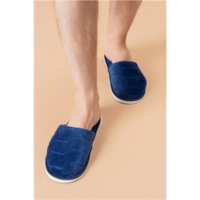 Тапки С-6МВТ-МР НАТАЛИ, 1118888