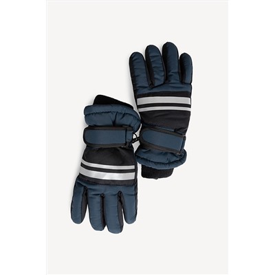 Перчатки ACOOLA, 1050629