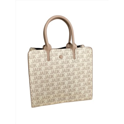 Женская сумка из искусственной кожи мультицвет