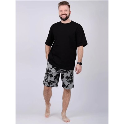 Malina Пижама 9366