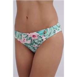 Купальник CLEVER, 1044364