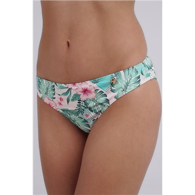 Купальник CLEVER, 1044364