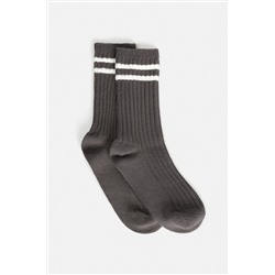 Носки ACOOLA, 1229461