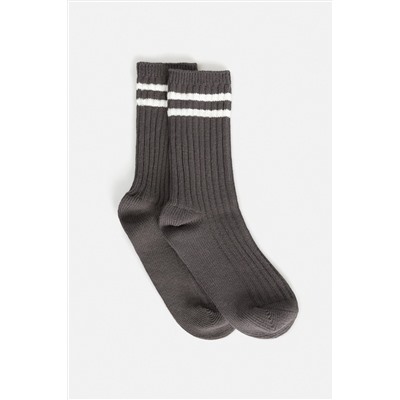 Носки ACOOLA, 1229461