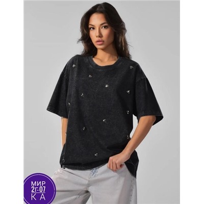 Футболка #22918991