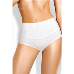 Трусы CLEVER, 1215724