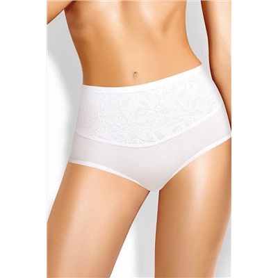 Трусы CLEVER, 1215724