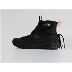 Зимние Кроссовки Nike ACG Air Terra Antarktik