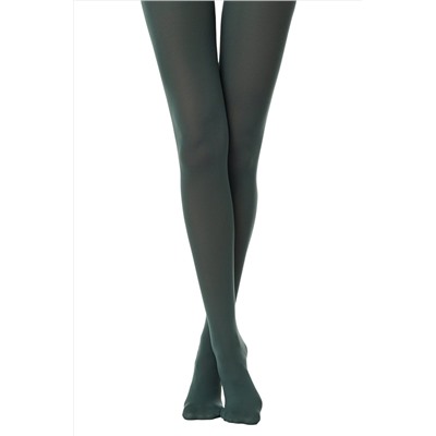 Колготки CONTE ELEGANT, 933558