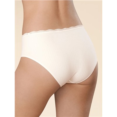 PELICAN Трусы LLLC6368