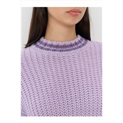 Джемпер NEWVAY, 1051434