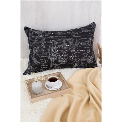 Наволочка декоративная 50013 НАТАЛИ, 881229