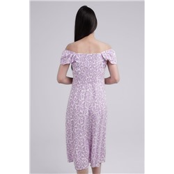 Платье CLEVER, 1036230