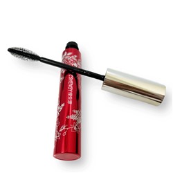 Тушь для ресниц L`SHENGY MASCARA CREAM