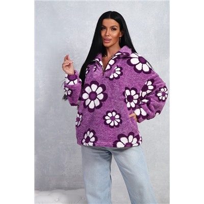 Толстовка 1075 НАТАЛИ, 1203904