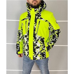 Куртка #21975299