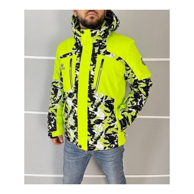 Куртка #21975299