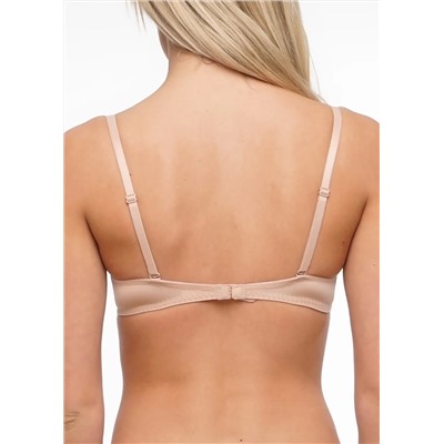 CLEVER Бюстгальтер LBR006pk