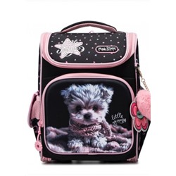 Рюкзак #22961429