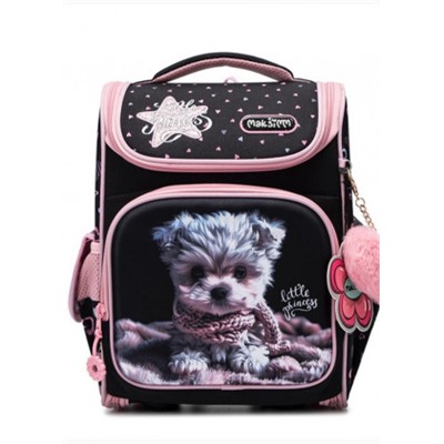 Рюкзак #22961429