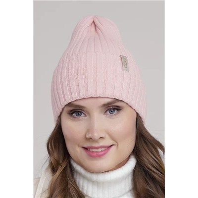 Шапка CLEVER, 1199527