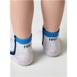 Классические CONTE-KIDS ACTIVE Носки детские