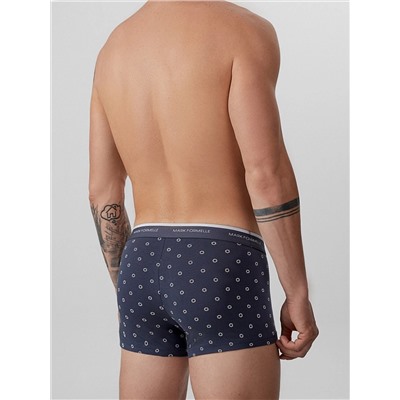 MARK FORMELLE Трусы 411124-3