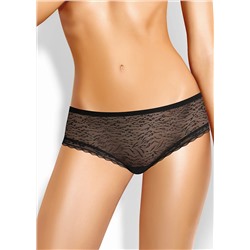 CLEVER Трусы BR1085