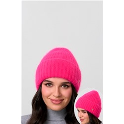 Шапка женская Ferz Шабли