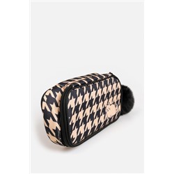 Пенал ACOOLA, 1126268