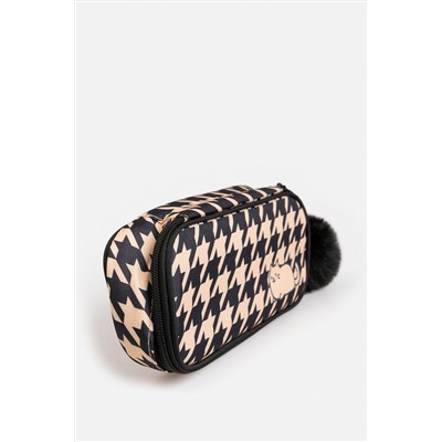 Пенал ACOOLA, 1126268